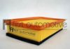 ALFA 46794103 Air Filter